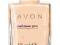 Avon lakier do paznokci Nailwear Pro