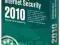 KASPERSKY INTERNET SECURITY 2010 1ROK 1PC KON BOX