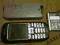 SonyEricsson J 220i !!!