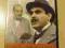POIROT 2 Przygoda Johnniego Waverly A. CHRISTIE
