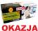 TONER ACTIVEJET AT-602Y HP Q6002A ŻÓŁTY NOWY F-VAT