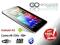 GOCLEVER TAB A73 CORTEX A8 ANDROID WIFI PROMOCJA