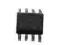 Pamięć ST EEPROM M35080 ST35080 35080 OPEL BMW