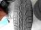 PIRELLI P6000 175/50 R14