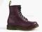 DR MARTENS MARTENSY 1460 PURPLE r. 4 (37)