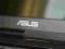 ASUS X51rl w bardzo dobrym stanie+torba OKAZJA