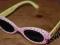 NEXT Okulary przeciwsłoneczne Świnka Peppa PIG