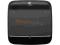 LOGITECH WIRELESS TOUCHPAD