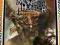 MONSTER HUNTER FREEDOM [ NOWA, FOLIA ]