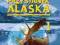 Przystanek Alaska - kolekcja DVD cz. 1-6