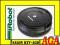 Inteligentny Odkurzacz iRobot Roomba 770 Pilot UPS