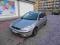 Ford Focus 1.8 TCDI Kombi Serwisowany