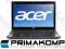 Acer 5560 AMD A8 2,4GHz 4G 640 HD6740G2 HDMI Win 7