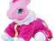 KUCYK MY LITTLE PONY