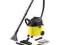 Karcher Odkurzacz piorący przemysłowySE 5.100 płyn