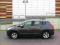 PEUGEOT 3008 1.6 HDI ALU 17' STAN JAK NOWY ZOBACZ