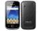 Samsung Galaxy Gio GT-S5660 gwar. 24 m-ce
