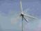 Elektrownia wiatrowa wiatrak 1000W AirGenerator