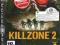 KILLZONE 2 PL ! PREMIEROWE ! MEGA OKAZJA !
