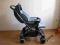 Wózek Peg Perego Venezia