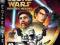 STAR WARS THE CLONE WARS REPUBLIC HEROES ! OKAZJA