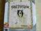 The Elder Scrolls IV: Oblivion  PL idealna