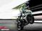 HONDA CBR baner 2m/1,5m plakat tuning PREZENT