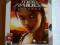 Tomb Raider: Legenda Pl - nowa
