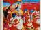 BHAGVAD-GITA TAKA JAKĄ JEST * Sri Srimad