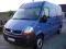 RENAULT MASTER 2.5 dci 120KM L2H2