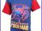 koszulka, T-Shirt MARVEL "Spiderman"