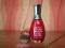 SALLY HANSEN DIAMOND LAKIER 89 Honeymoon Red