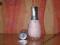 SALLY HANSEN DIAMOND LAKIER 74 Wedding Bells