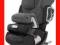 FOTELIK PALLAS 2-Fix CYBEX 9-36 Isofix Wys0 Folia