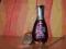 SALLY HANSEN DIAMOND LAKIER 28 Save The Date