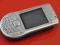 NOKIA 6630 SKLEP WWA KURIER24H GWR FV23%