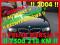 !! BMW 730d 2004 !! BEZWYPADKOWA !! IDEALNA !!