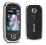 NOWA**NOKIA 7230 SLIDE GREY+2GB BEZ SIMLOCKA**GW24