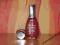 SALLY HANSEN DIAMOND LAKIER 73 Elegant Cognac