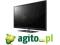 Telewizor plazmowy Samsung 51 PS51D550 3D FullHD