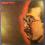 POLISH JAZZ POLJAZZ PSJ 136 H.Simon,Z.Namyslowski