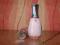 SALLY HANSEN DIAMOND LAKIER 78 Sealed With A Kiss