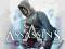 ASSASSIN'S CREED / ASSASSINS CREED (PC) Białystok