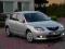 MAZDA 3 1.6i 2005 59.000TYS. BEZWYPADKOWY!!!!