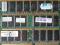 (256 x 3szt) Hynix, Elixir DDR1 BCM