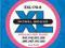 D'Addario EXL170-8 XL 45-100 Long Scale 8-String