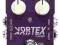 TC Electronic Vortex Flanger MBS!