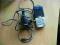 SonyEricsson K300i - sprawny