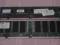 sdram 512 (256 x 2)