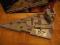 Imperial Star Destroyer 6211 Lego Star Wars